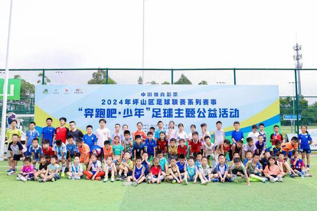 男排亚挑杯中国0-3负卡塔尔 新帅海宁首秀无缘4强